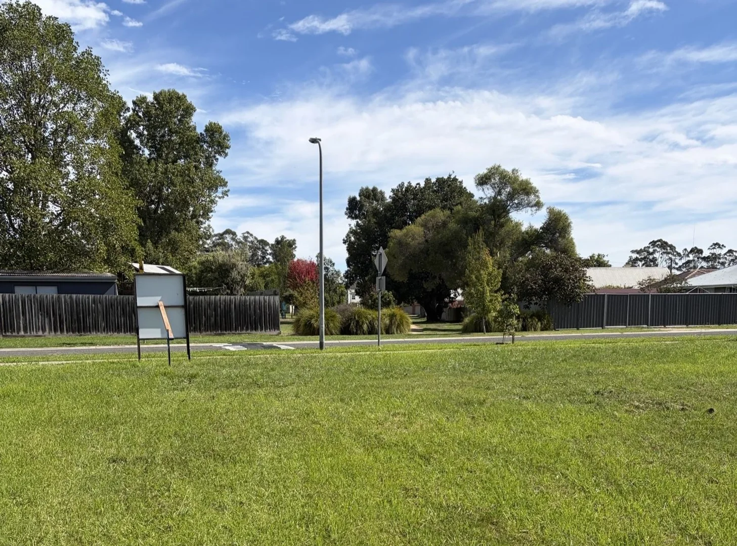 Additional image 8 of 15 Warfe Way, Yinnar VIC 3869