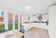 Nalton Drive, Driffield, YO25 5GE photo 3
