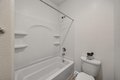 Additional image 47 of 7620 Ferrell Way, Elk Grove, CA, 95757