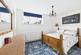 Additional image 12 of Thornbury, Holsworthy, Devon