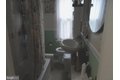 Additional image 12 of 1224 E State St, Trenton, NJ, 08609