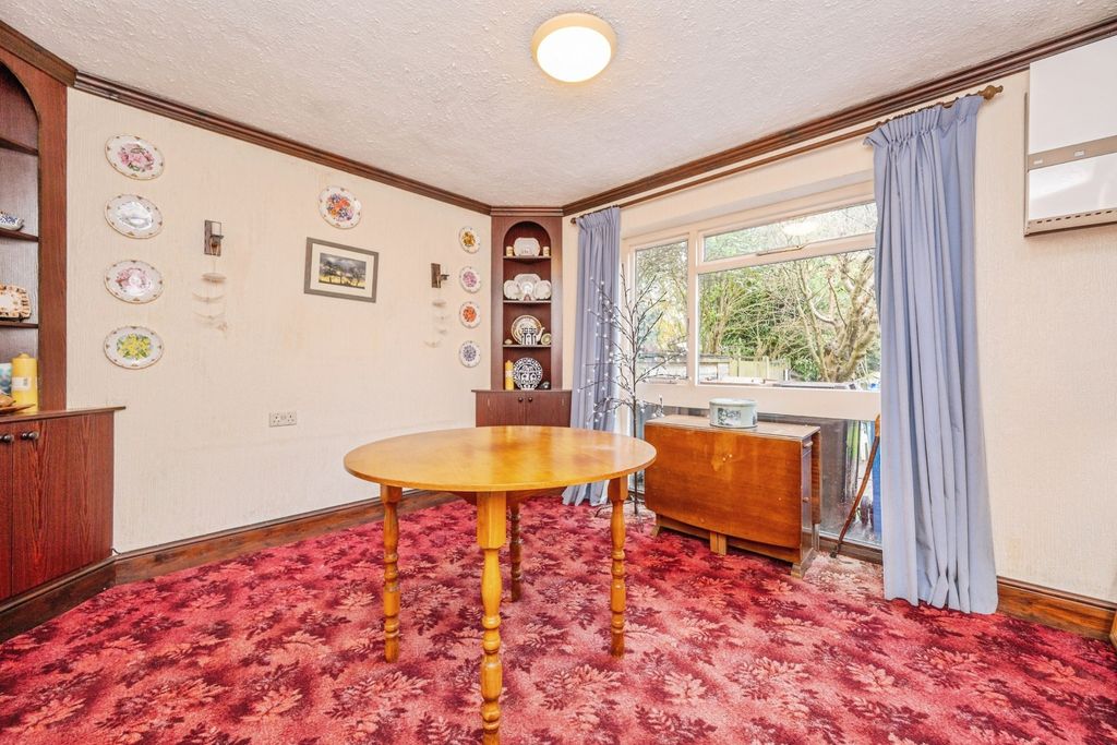 Additional image 6 of 3 bed semi-detached house for saleWoodlands Lane, Derby DE73