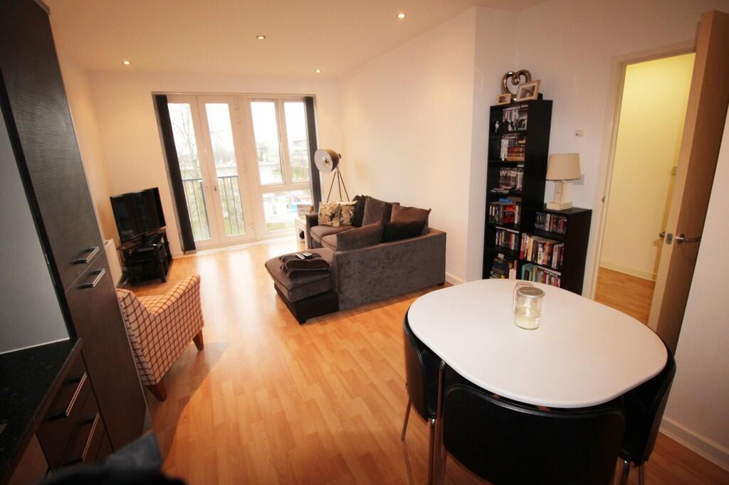 Additional image 3 of Broadwater Road, Welwyn Garden City