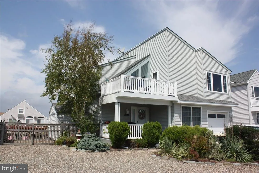 Additional image 2 of 1880 Mill Creek Road, Manahawkin, NJ 08050
