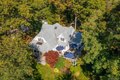 3600 Rocky Point Rd, East Marion, NY, 11939