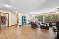 Additional image 22 of 8 Oak Dr, New Windsor, NY, 12553