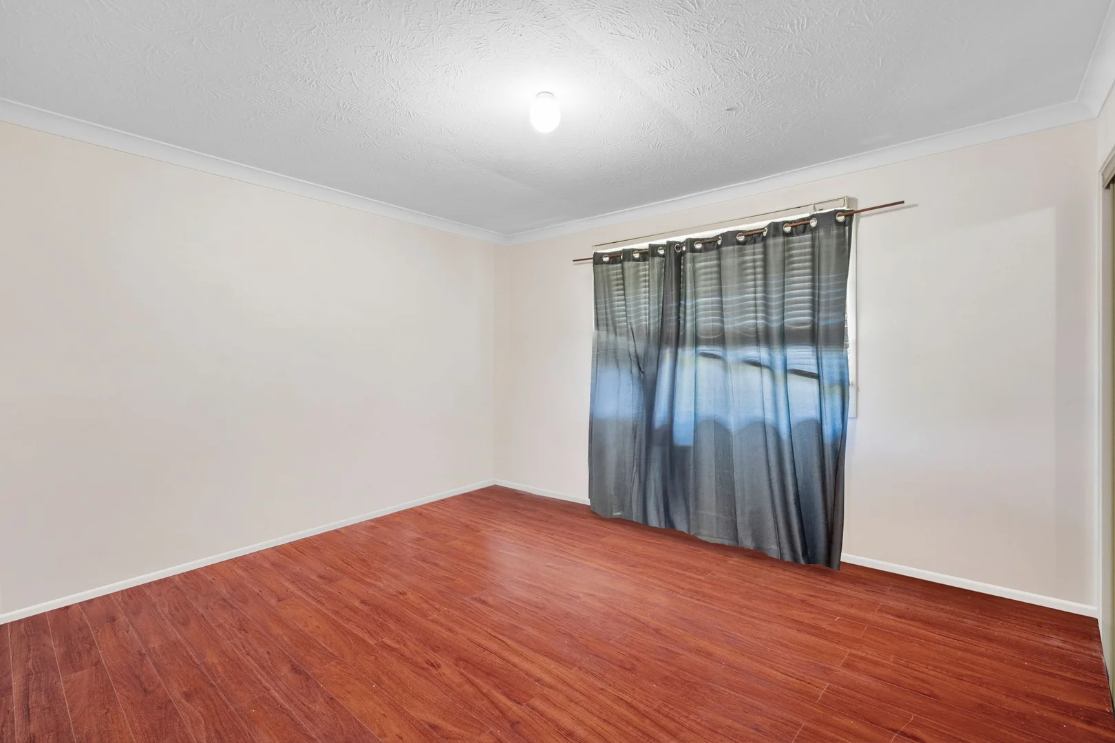 Additional image 9 of 122 Collingwood Drive, Collingwood Park QLD 4301