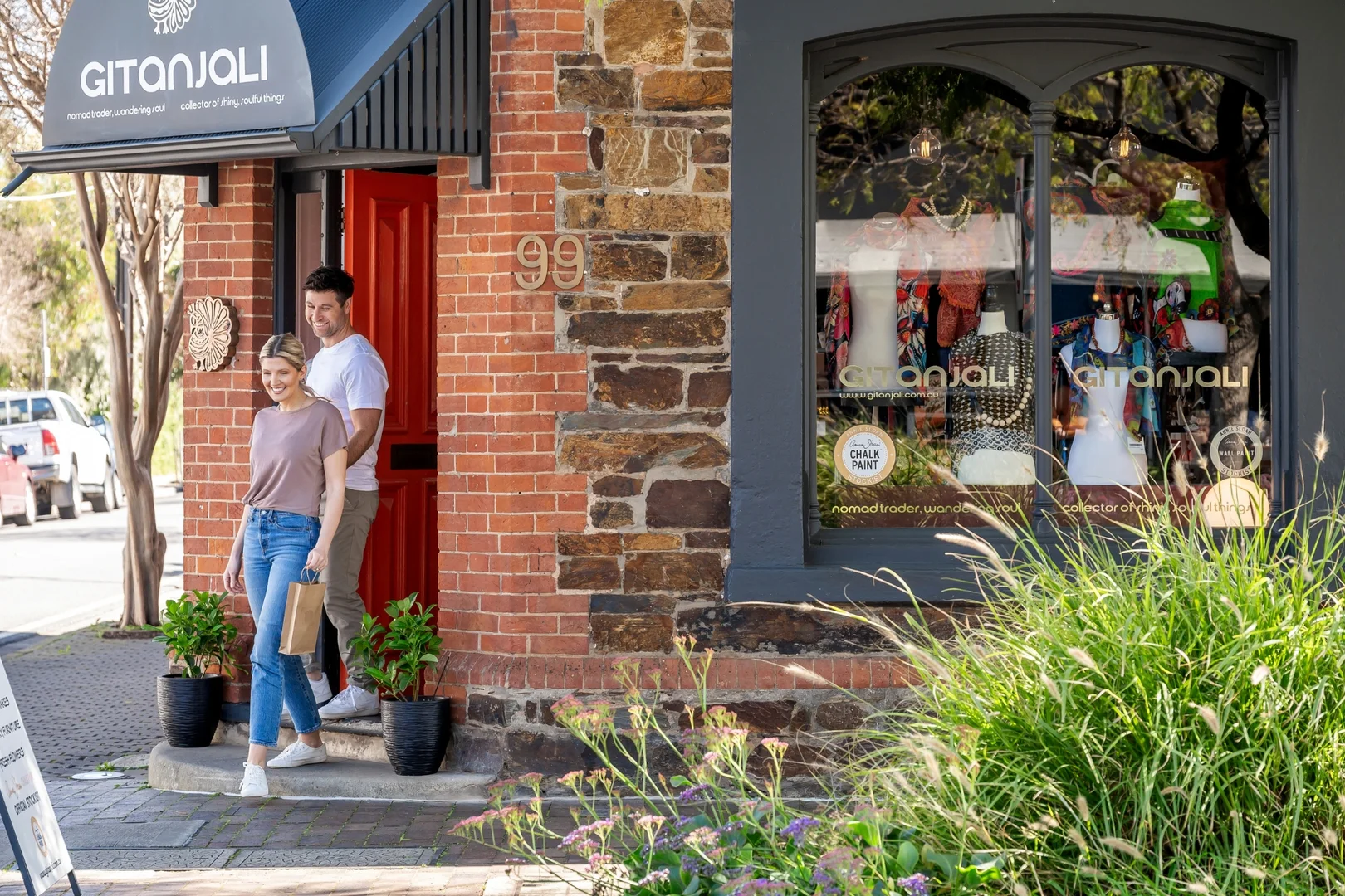 Additional image 13 of 25a River Street, St Peters SA 5069