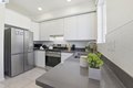 Additional image 5 of 43220 Giovanni Ter, Fremont, CA, 94539