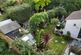 Additional image 25 of Forest Link, Bilsthorpe, Newark