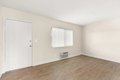 Additional image 20 of 2065 W Linden St, Riverside, CA, 92507