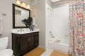 Additional image 20 of 355 E Ohio St, Chicago, IL, 60611
