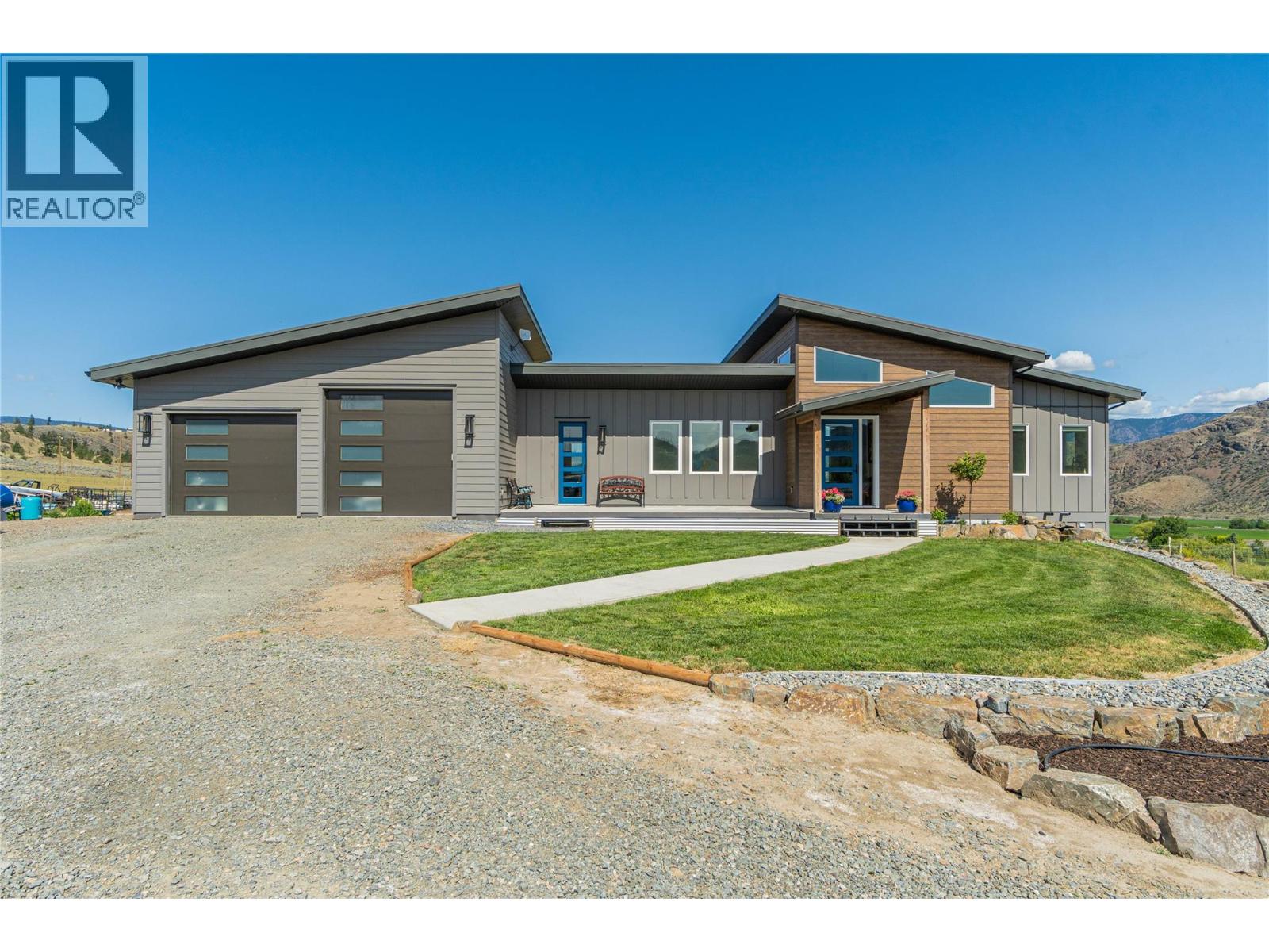 Additional image 2 of 5604 Rodeo Drive, Kamloops, BC, V1S2A3