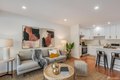 Additional image 12 of 2250 24th St Unit 231, San Francisco, CA, 94107