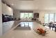 Additional image 4 of Solefields Road, Sevenoaks, Kent TN13