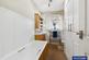 Additional image 14 of Long Meadow Lane, Natland, Kendal