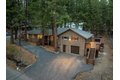 10255 Prosser Dr, Truckee, CA, 96161