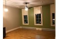 Additional image 4 of 44 N Broad St Apt 1, Norwich, NY, 13815