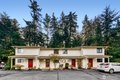 Additional image 23 of 22906 Edmonds Way Apt 10, Edmonds, WA, 98020