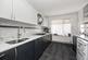 Additional image 11 of Carden Crescent, Patcham, Brighton