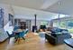 Additional image 14 of Beech Avenue, Pensby, CH61