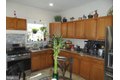 Additional image 9 of 1224 E State St, Trenton, NJ, 08609