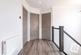 Additional image 14 of Wingletye Lane, Hornchurch, RM11