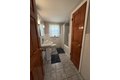 Additional image 28 of 6 Riebe Ave, Webster, MA, 01570