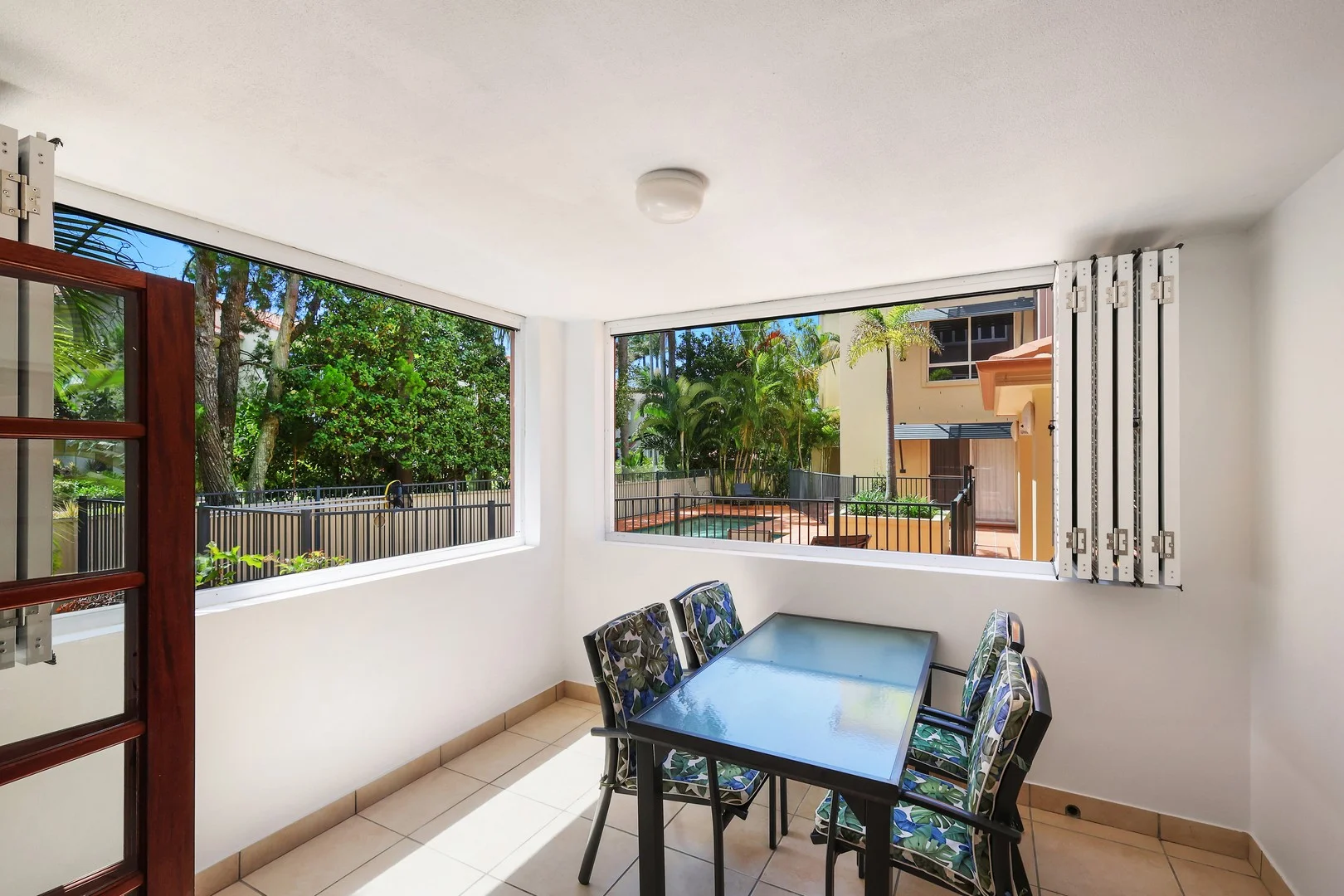 Additional image 2 of 2/89-91 Bayview Street, Runaway Bay QLD 4216