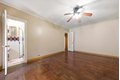 Additional image 5 of 3390 Wayne Ave Unit B11, Bronx, NY, 10467
