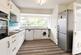 Additional image 13 of Furnivall Crescent, Lichfield, WS13