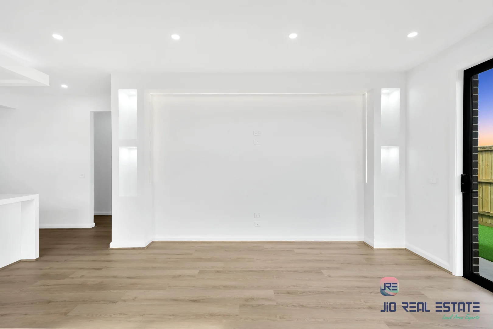 Additional image 13 of 68 Frank Avenue, Truganina VIC 3029