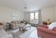 Additional image 2 of 43/3 West Bryson Road, Harrison Park Apartments, Polwarth, Edinburgh, EH11 1BQ