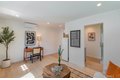 Additional image 40 of 158 S Formosa Ave, Los Angeles, CA, 90036