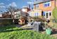 Additional image 6 of Redhill Road, Redhill Nottingham