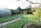 Additional image 2 of Wellington Close, Dibden Purlieu SO45