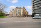 Carnoustie Street , Tradeston, Glasgow