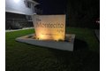 501 Michigan Blvd, West Sacramento, CA, 95691