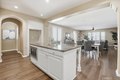 Additional image 15 of 3103 S Hampton Way, Ontario, CA, 91761