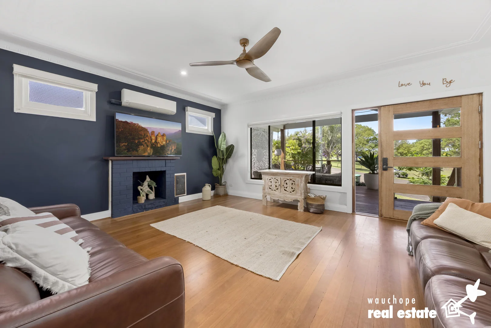 Additional image 3 of 13 Allan Road, Wauchope NSW 2446