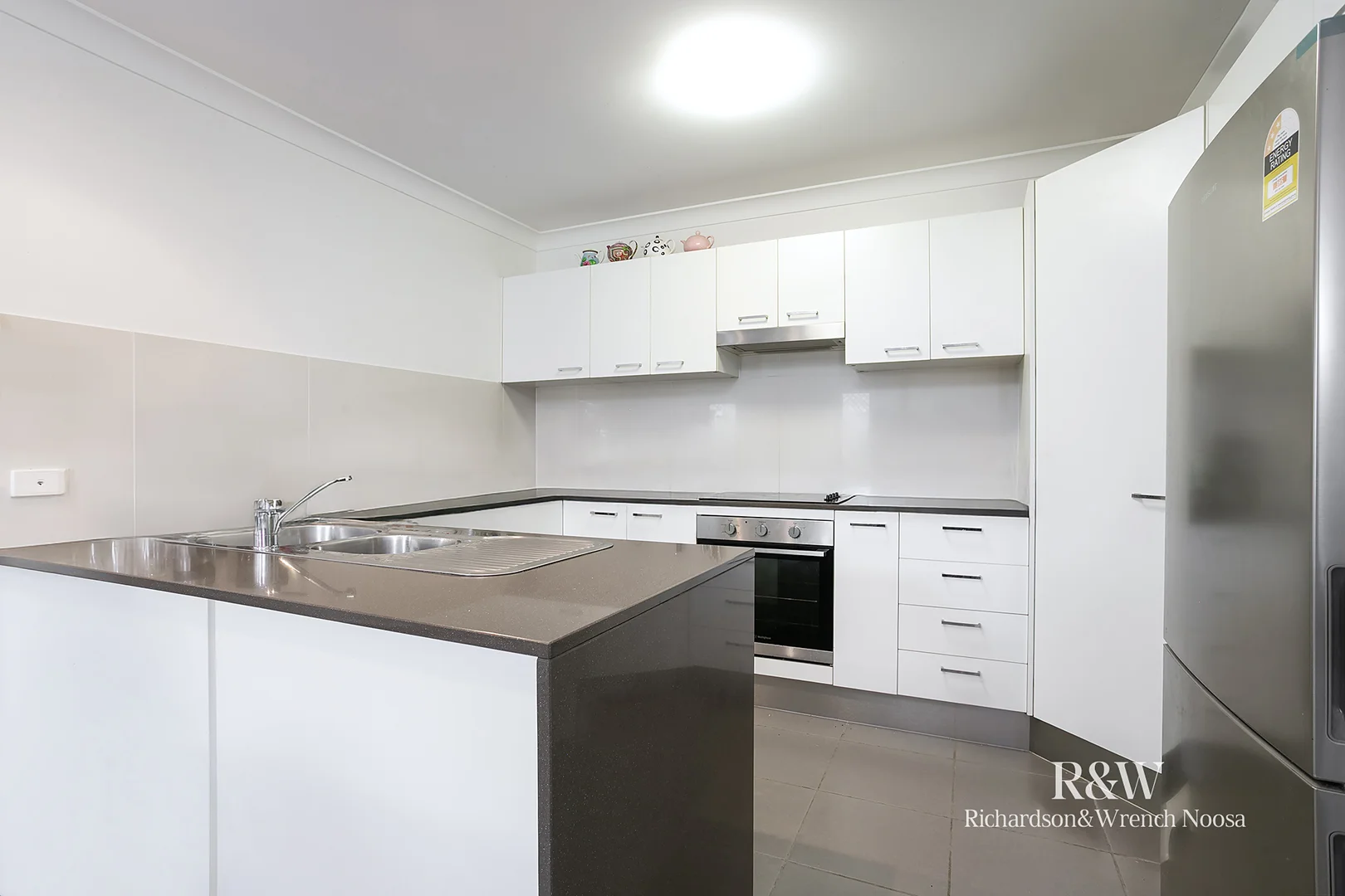 Additional image 5 of 39/15 Dunes Court, Peregian Springs QLD 4573
