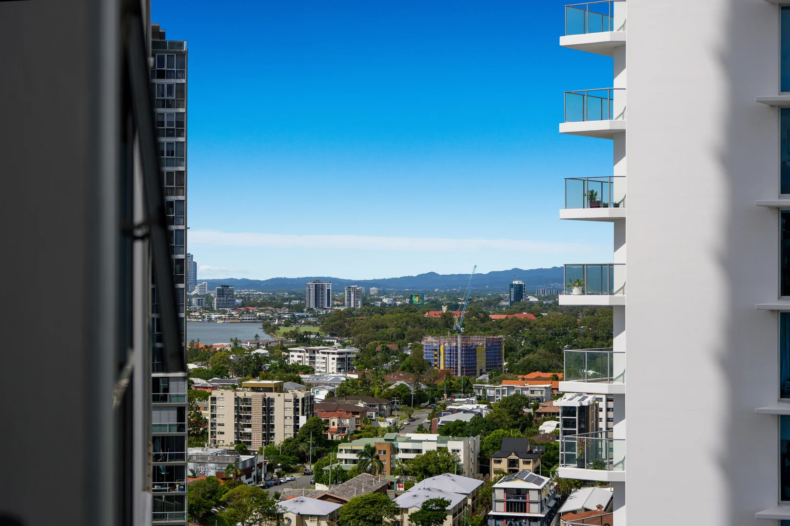 Additional image 27 of 1179/56 Scarborough Street, Southport QLD 4215