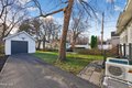 Additional image 35 of 1076 Regent St, Schenectady, NY, 12309