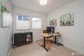 Additional image 16 of 3015 61st Ave SW Unit B, Seattle, WA, 98116