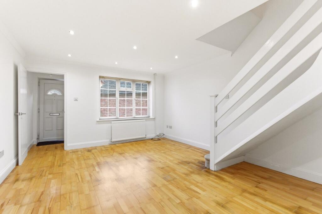 Additional image 2 of Aldbury Close, St. Albans, Hertfordshire, AL4