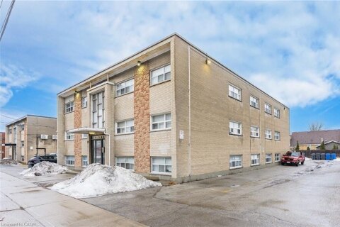 Additional image 7 of 8-237 Mohawk Road E, Hamilton, ON, L9A 2H5