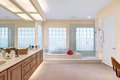 Additional image 19 of 241 Arrowhead Dr, Palm Desert, CA, 92211