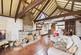 Additional image 6 of Crow's Nest, Cornwall PL14