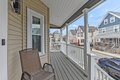 Additional image 6 of 14 Oakhurst St, Boston, MA, 02124
