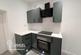 Additional image 6 of Alma Terrace, Port Talbot, SA13 1TN